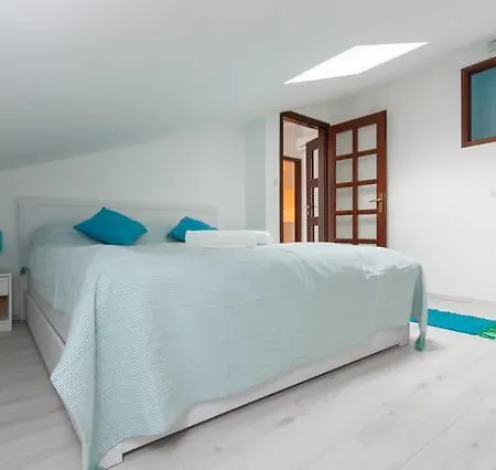 Star Appartement