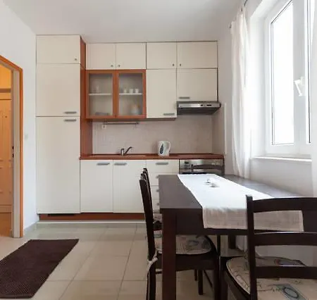 Star Appartement