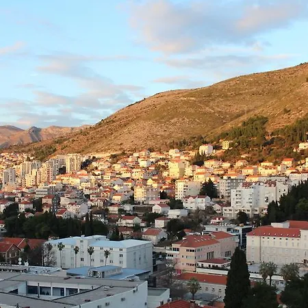 Star Dubrovnik
