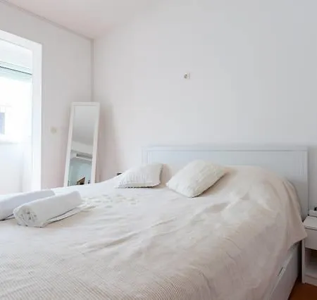 Star Apartman